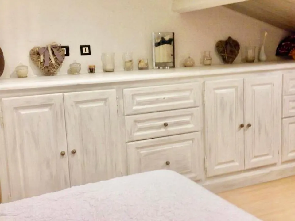 Maison Joge Gassin Holiday home