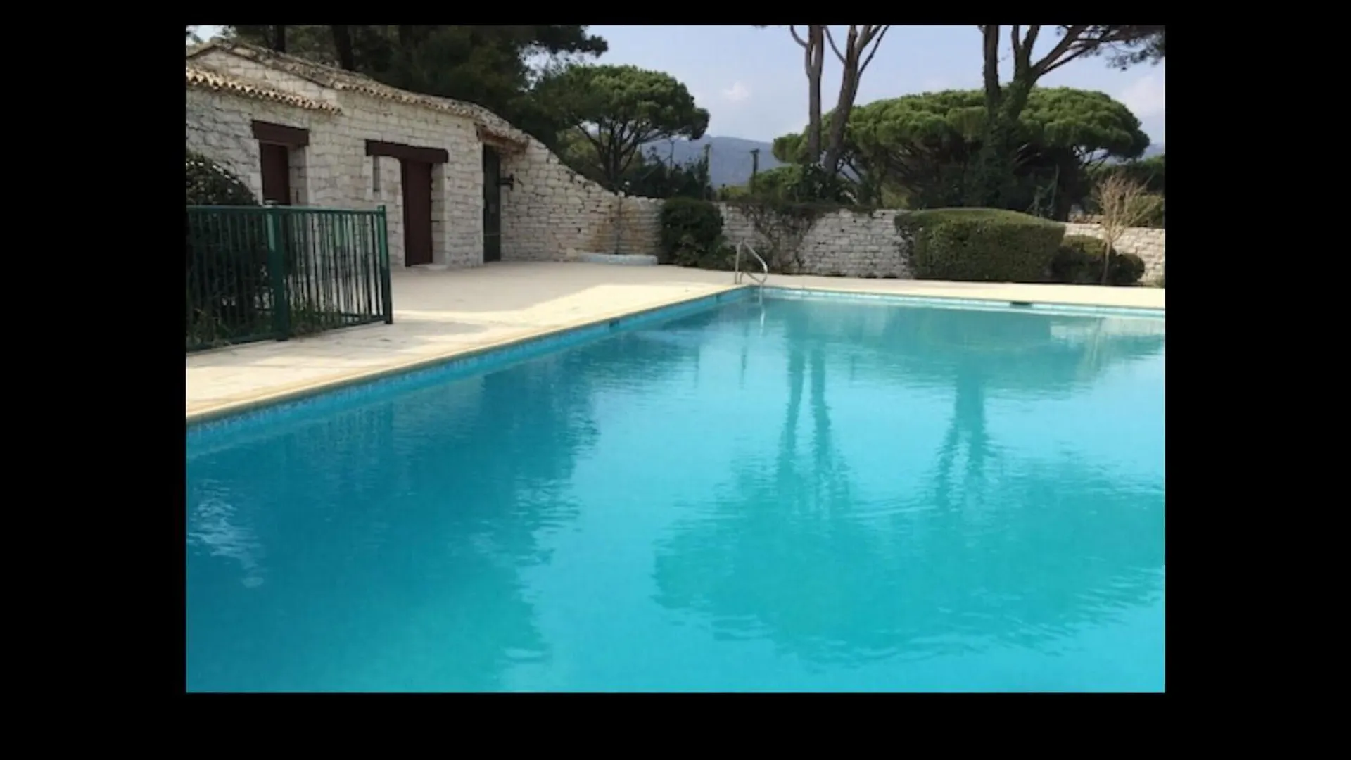 Maison Joge contacts