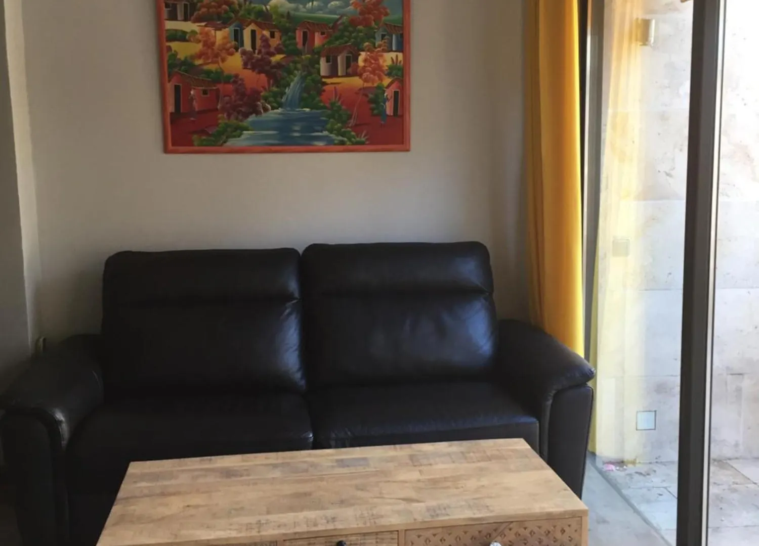 Maison Joge Gassin 0*,  France