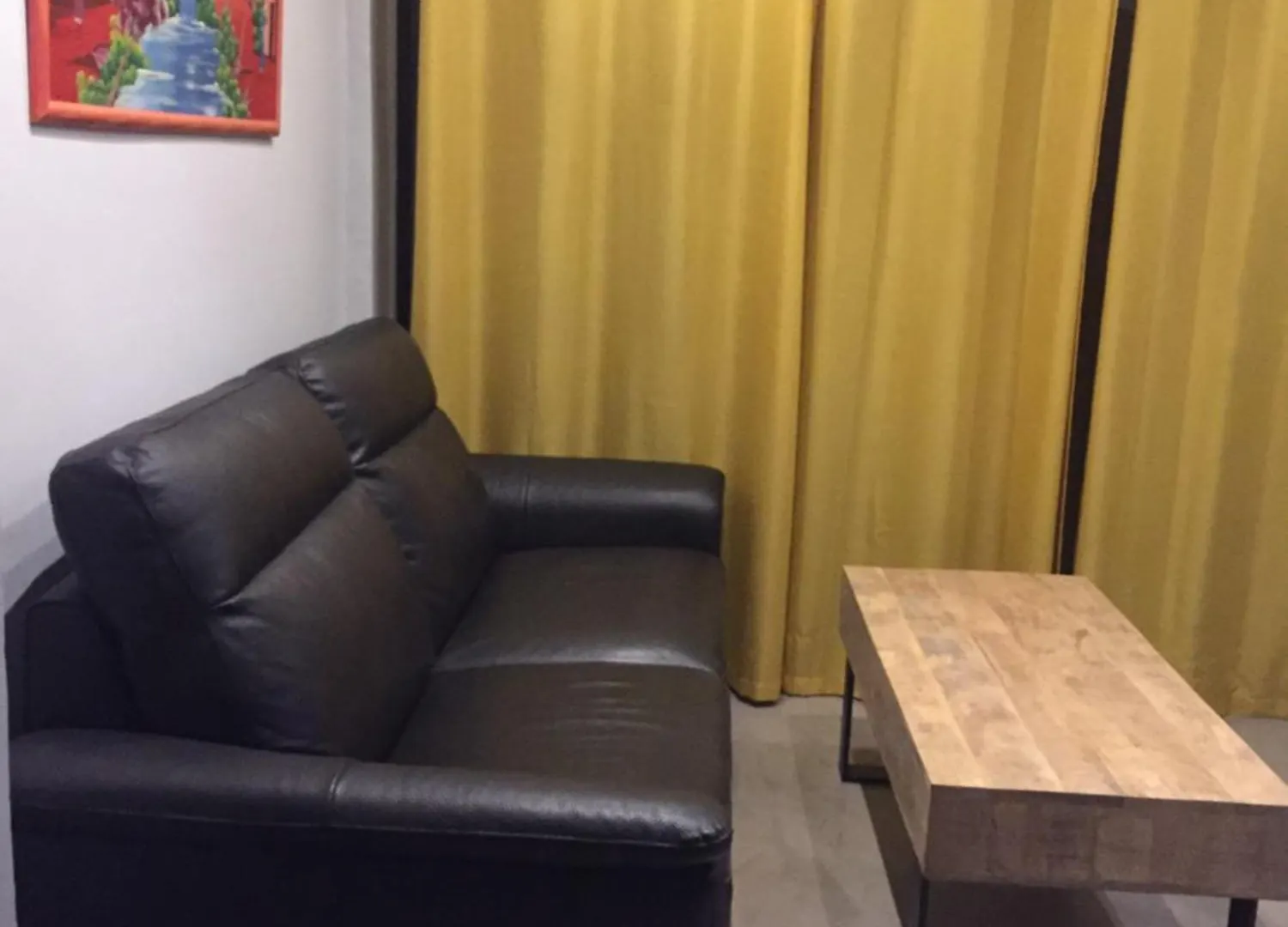 Maison Joge Gassin Holiday home