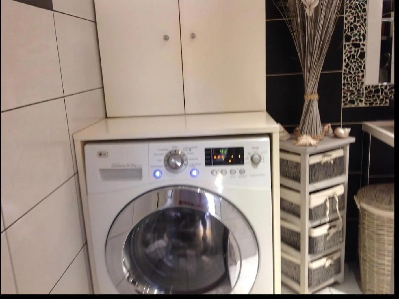 Holiday home Maison Joge Gassin France