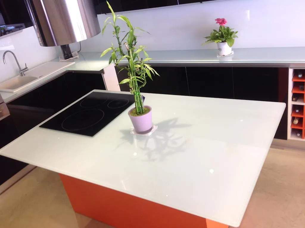 Maison Joge Gassin Holiday home